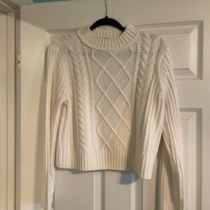 Tommy Hilfiger Sweater